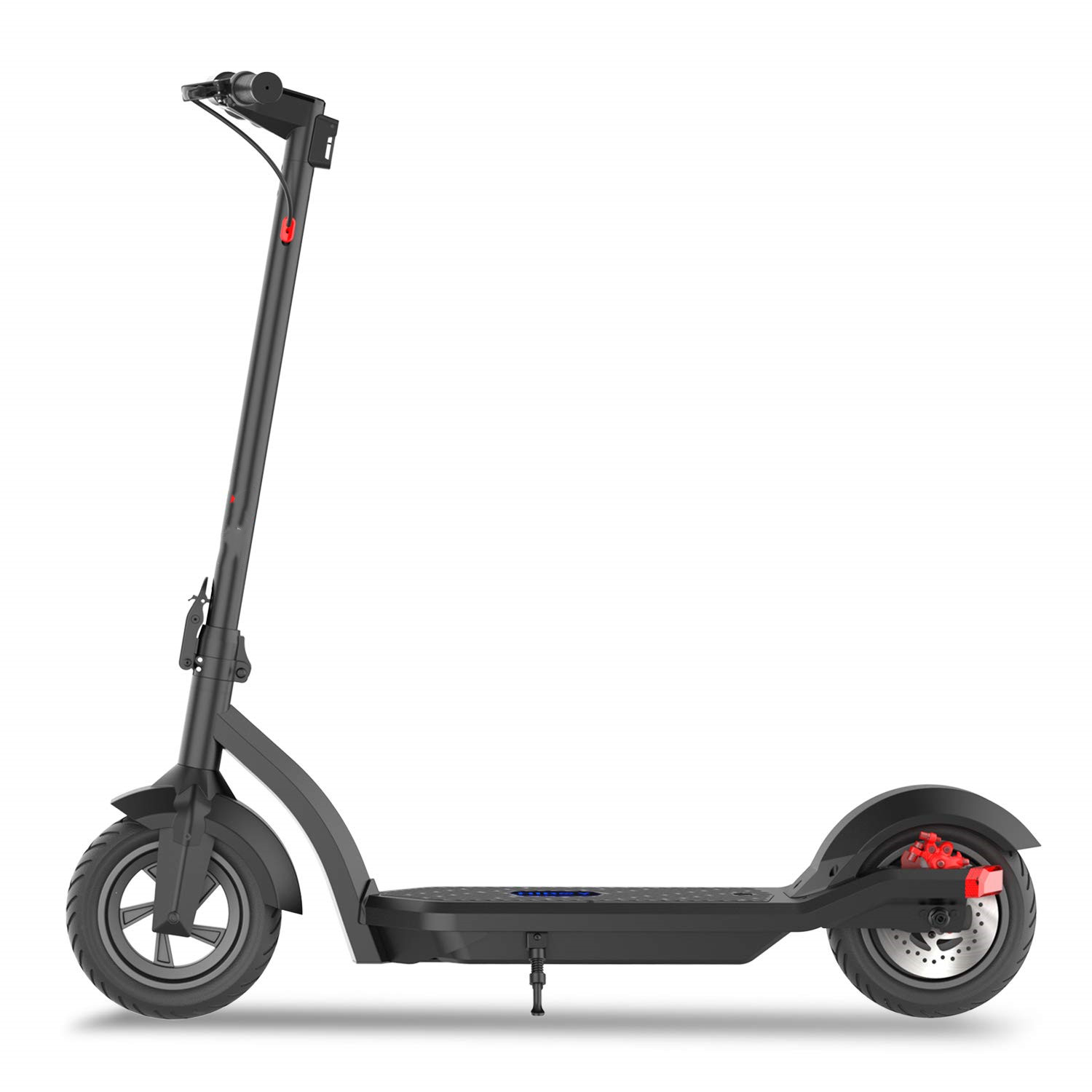 Hiboy MAX3 Electric Scooter, 350W Motor 10