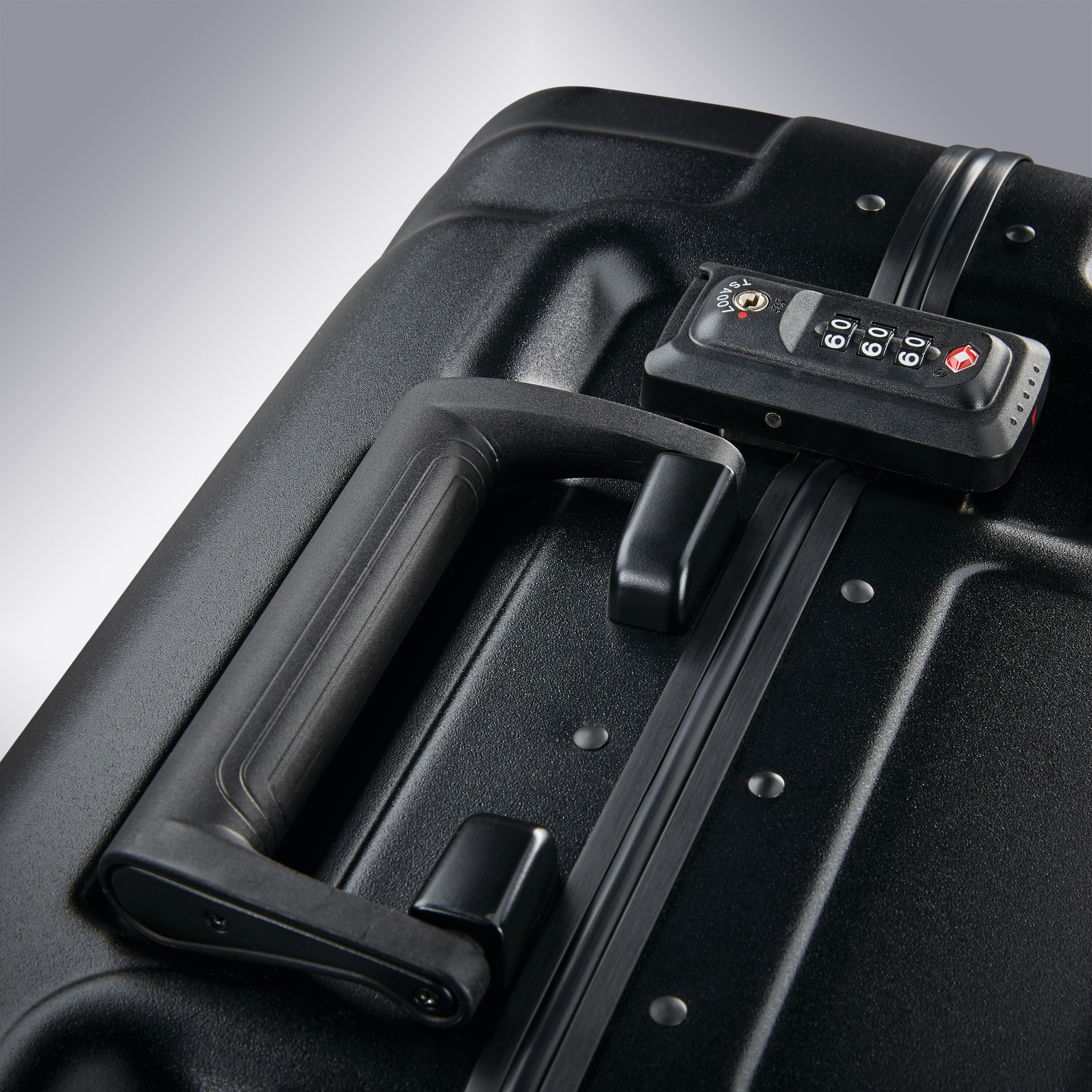 TRU-FRAME 2 PIECE SET (CO/L)