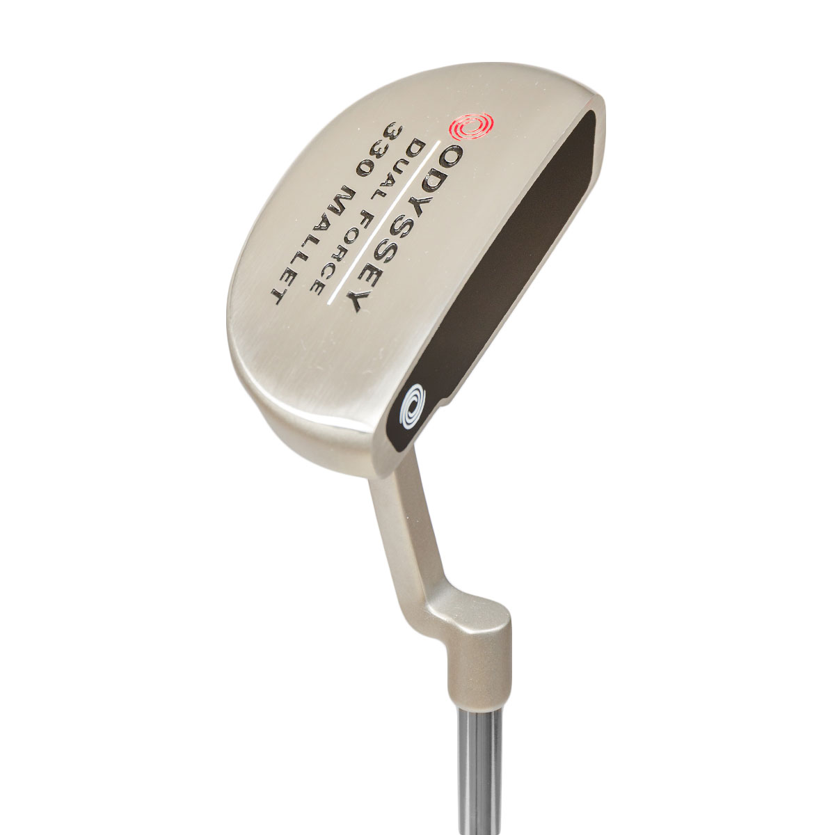 Callaway golf clubs men’s set of WARBIRD high fault-tolerant beginners set of poles full set